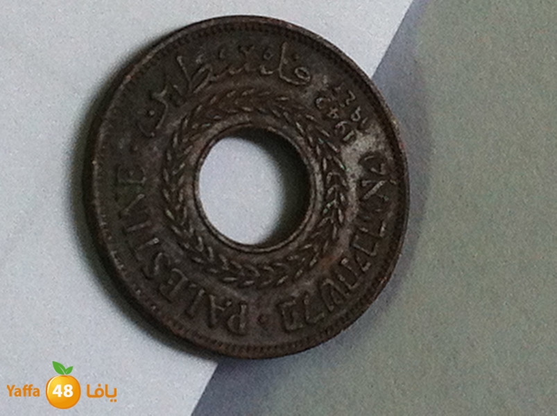 3omlatnadera510 (6).JPG